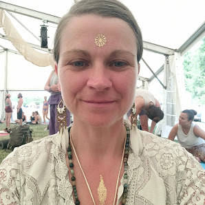 Kundalini Yoga und spirituelles Coaching Buxtehude