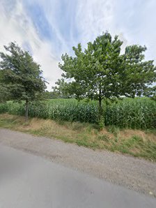 Kundalini Yoga und spirituelles Coaching Buxtehude