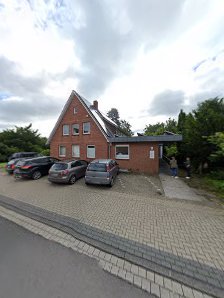 Yoga für Frauen - Bremervörde