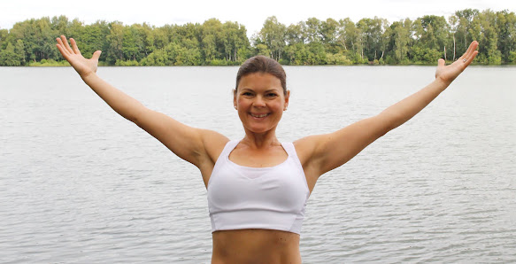 Yoga in Winsen - Diana-Yoga