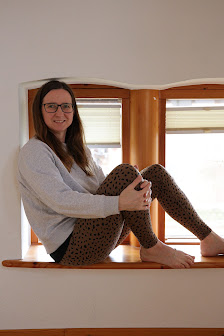 my yoga time - Yoga in Winsen Luhe, Rottorf und Handorf mit Katharina Lemke