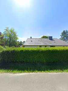 my yoga time - Yoga in Winsen Luhe, Rottorf und Handorf mit Katharina Lemke