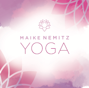Maike Nemitz Yoga