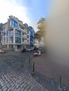 Yoga in Köln Sülz