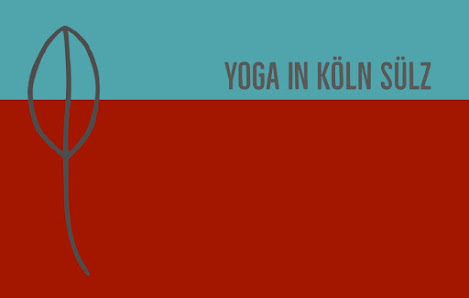 Yoga in Köln Sülz