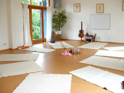 Yogazentrum Winsen