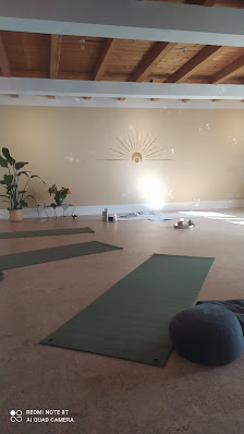 Yogaloft Lüchow