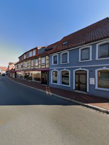 Yogaloft Lüchow