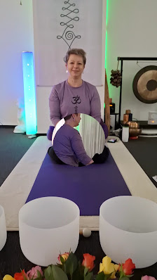 Yogastudio HerzKlang