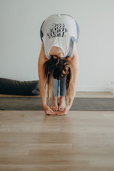 Yoga Turtles