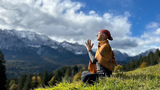 YOU Flow Yoga Uelzen