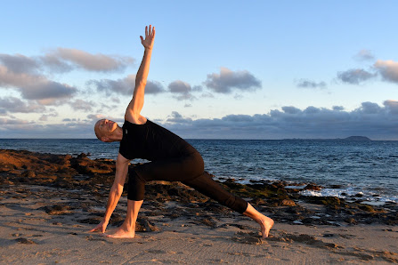 YOU Flow Yoga Uelzen