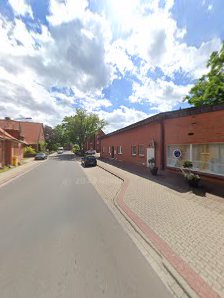 Resonanzraum Salzhausen