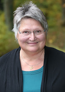 Mandala-Institut für bewusstes Leben und Gesundheit
