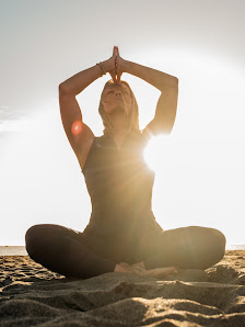 Die kleinen Yogis - Yoga von Anfang an