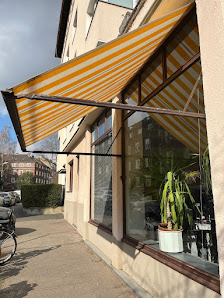 Prana Place Klettenberg