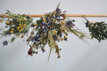 Komjun | Naturheilkunde, Frauengesundheit, Yoga | Dein Ort der Ganzheitlichkeit