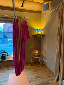 Heart Source Atelier Sabine Poguntke Hebamme | Yoga, Körperarbeit & Stressmanagement