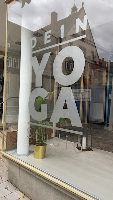 DEIN YOGA Studio