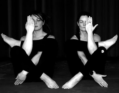 OMlineYoga Bethge & Philipp GbR
