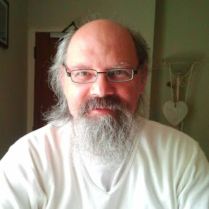 Yoga und Coaching