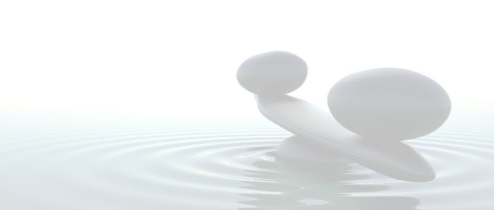 Yoga und Coaching