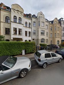 Yogabarn Köln