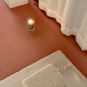 Yogabarn Köln