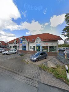 Karin Bürger – Naturheilkunde – Yoga-Kurse in Stahle