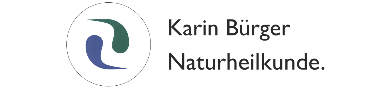 Karin Bürger – Naturheilkunde – Yoga-Kurse in Stahle