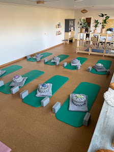 Yoga FLOW Bassum