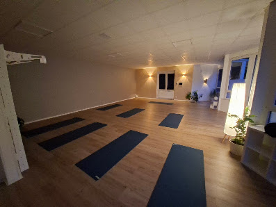 Yogawerk Harz