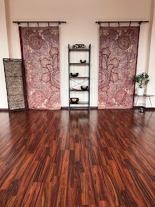 Shiva Yogastudio Northeim