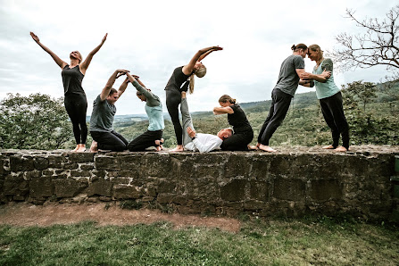 HARZ-YOGA Osterode & Harztor