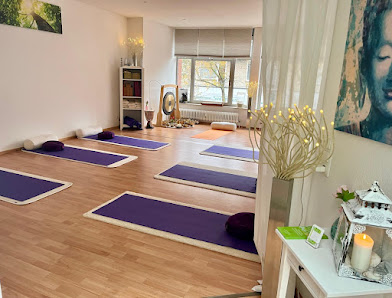 Yoga-Studio Syke
