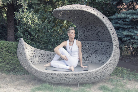 YOGA Institut Samsara