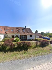 AK Motion - Yoga, Sport, Thaimassage & Schmerztherapie