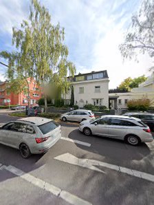 shunia Zentrum Köln-Sülz