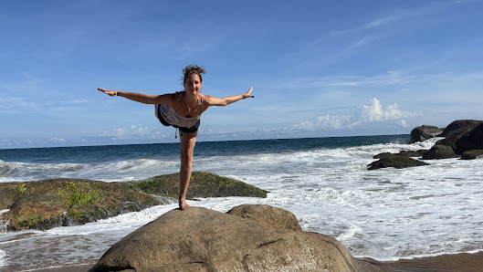 td-yoga - Wildeshausen-Yoga.de