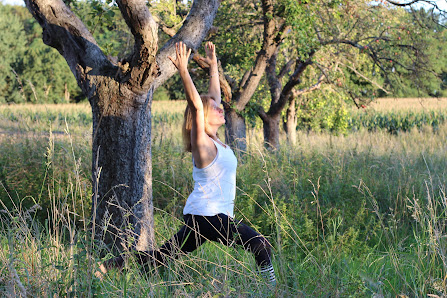 heimat.yoga