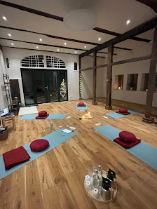 heimat.yoga