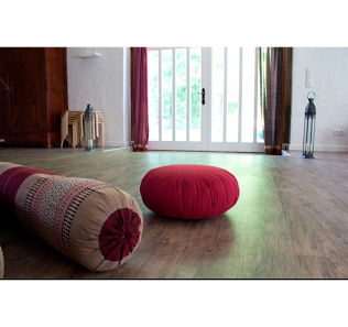 TARA - Raum für Yoga