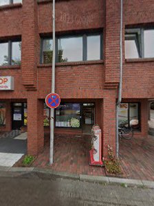 Yoga für Dich!