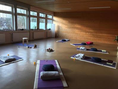 begleiten-mit-yoga