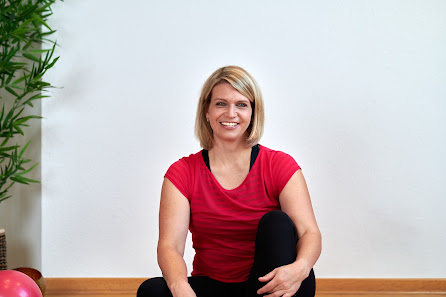 remove - ganzheitlich bewegt mit Pilates - Yoga - Kinderyoga - Meditation