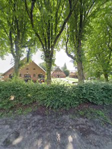 Yogaschule im Zentrum