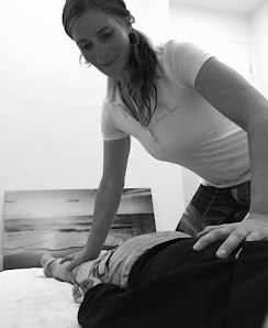 Balance Baroa / Heike Baroa