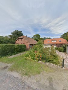 Vyana Friesland