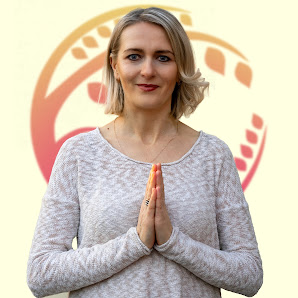 Yoga Vital Ganderkesee Lydia Rabotchenko