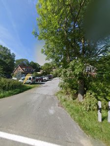 Yoga Vidya Nordsee